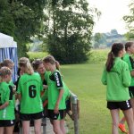 2016_07_24 Bayerische Meisterschaft 2016 in Euerbach